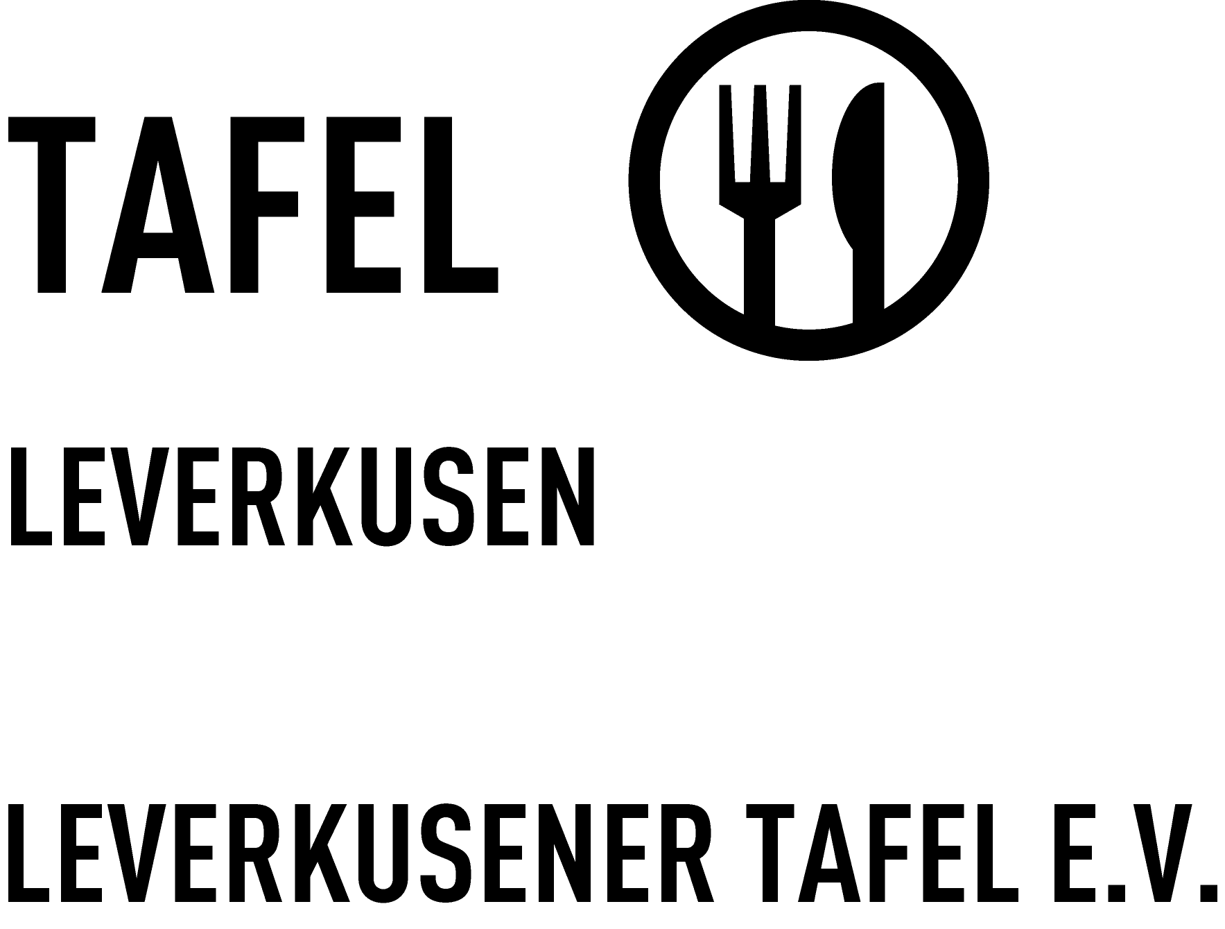 Leverkusener Tafel e. V.