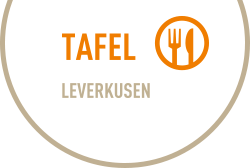 Leverkusener Tafel e. V.