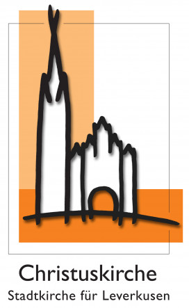 Unser besonderer Dank geht an