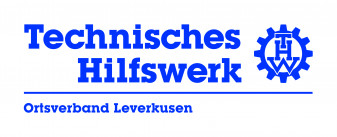 Unser besonderer Dank geht an