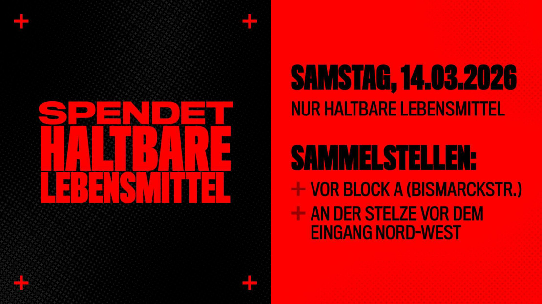 Bild: Bayer 04