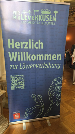Impressionen